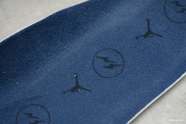 fragment Jordan 3 DA3595-100  Air 1014